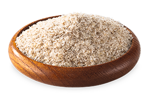 6525_flohsamenschalen