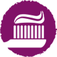 6202_zahnsteinprophylaxe